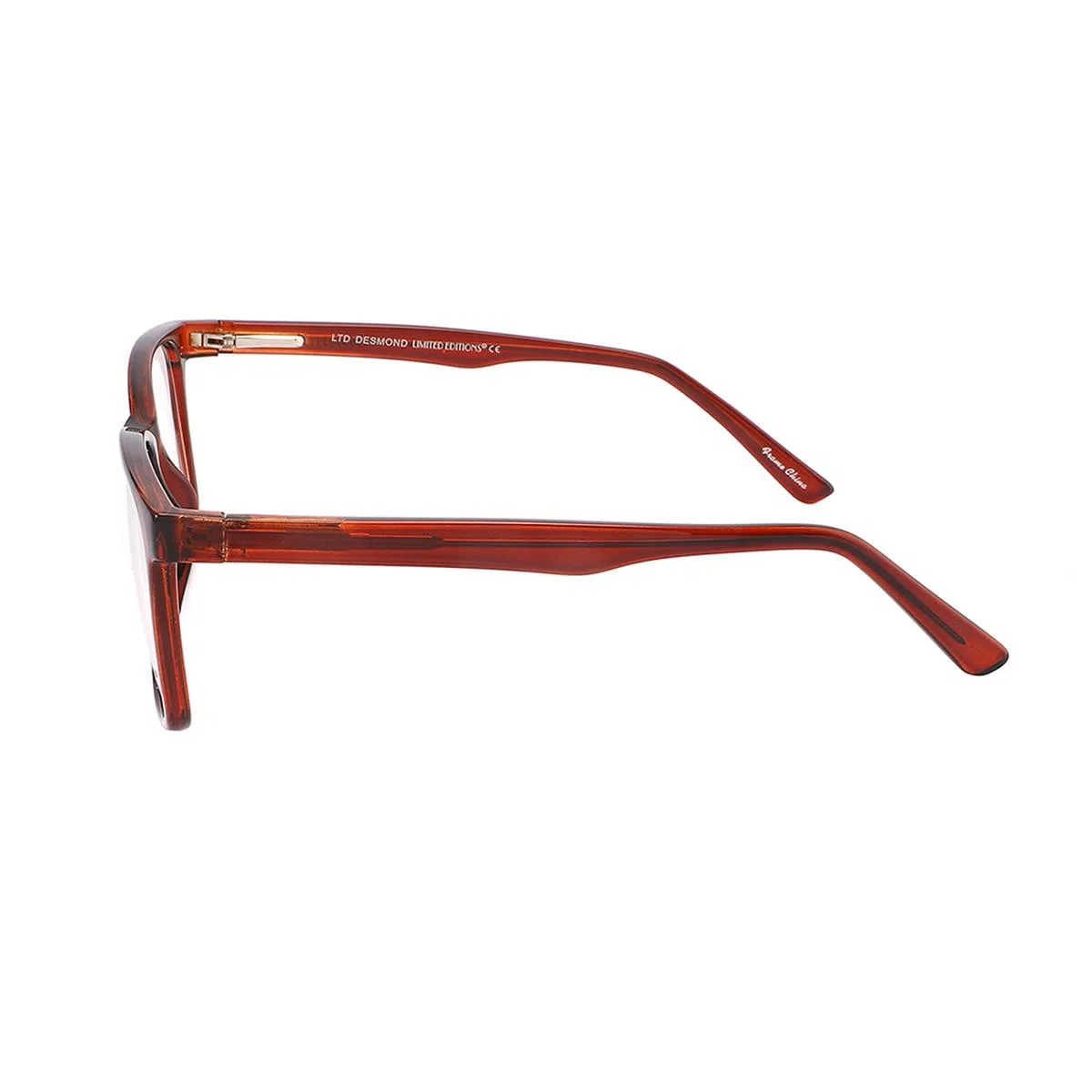 LIMITED EDITIONS DESMOND Eyeglasses - view 12